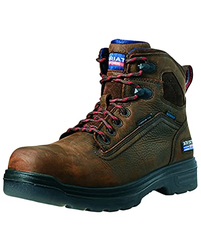 Ariat Y ^[{ 6C` h J[{ gE [Nu[c, b`uE, 26.0 cm