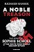 A Noble Treason