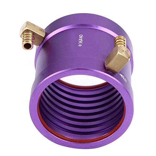 Topiky Giacca di Raffreddamento ad Acqua per Barca...