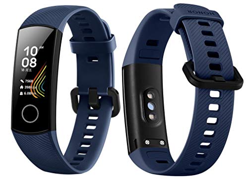 Best Smart Bracelet With Touches