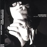 Very Best Roll Over 20th by Chage & Aska (2008-01-01)