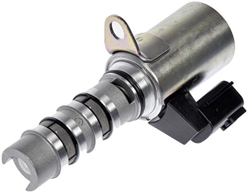 Dorman 916-923 Engine Variable Valve Timing (VVT) Solenoid for Select Infiniti/Nissan Models