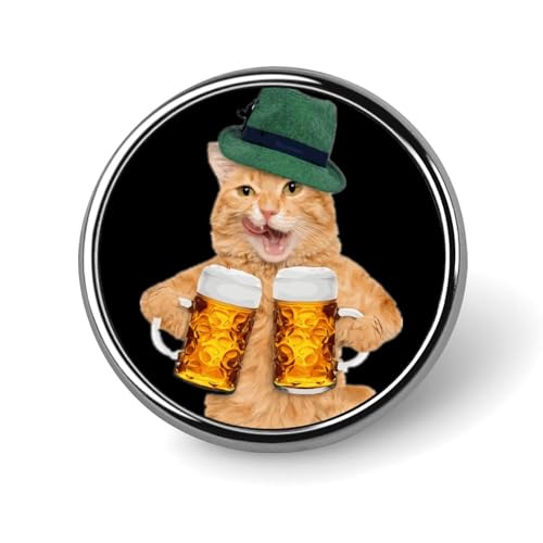 obW ~` J 킢 ʔ L lR ʃobW  sob` {^u[` 25mm  lN^Cs RNV obO Xq  ΂| H|i tȒP jp v[g