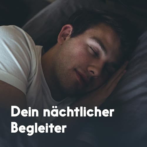 Melatonin Tabletten - 400 Stück mit 0,5mg Melatonin pro Tablette, hochdosiert - vegan und produziert in Deutschland - Verpackung kann variieren