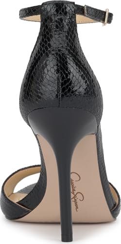 Image of Jessica Simpson Women's Nelira