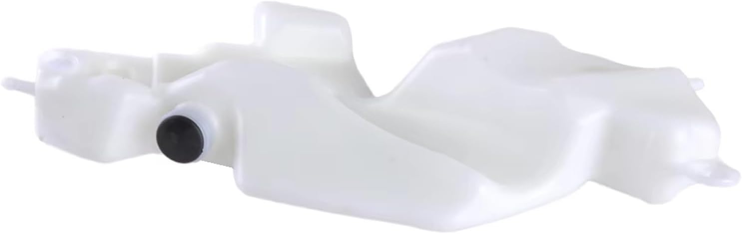 Compatible With Ninja For ZX-6R 2007 2008 ラジエーター