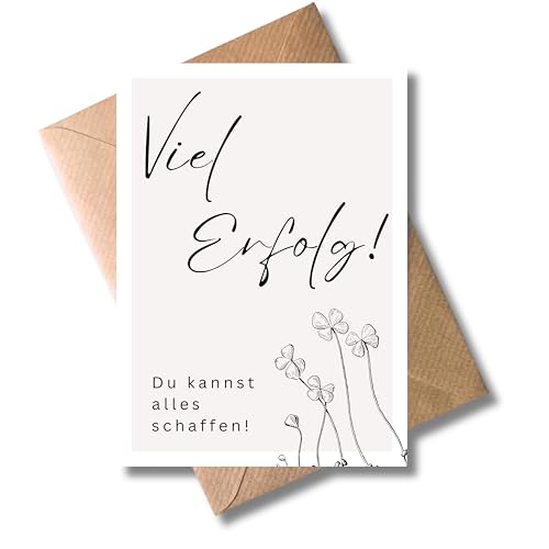 Produkt Bild Nr. 1