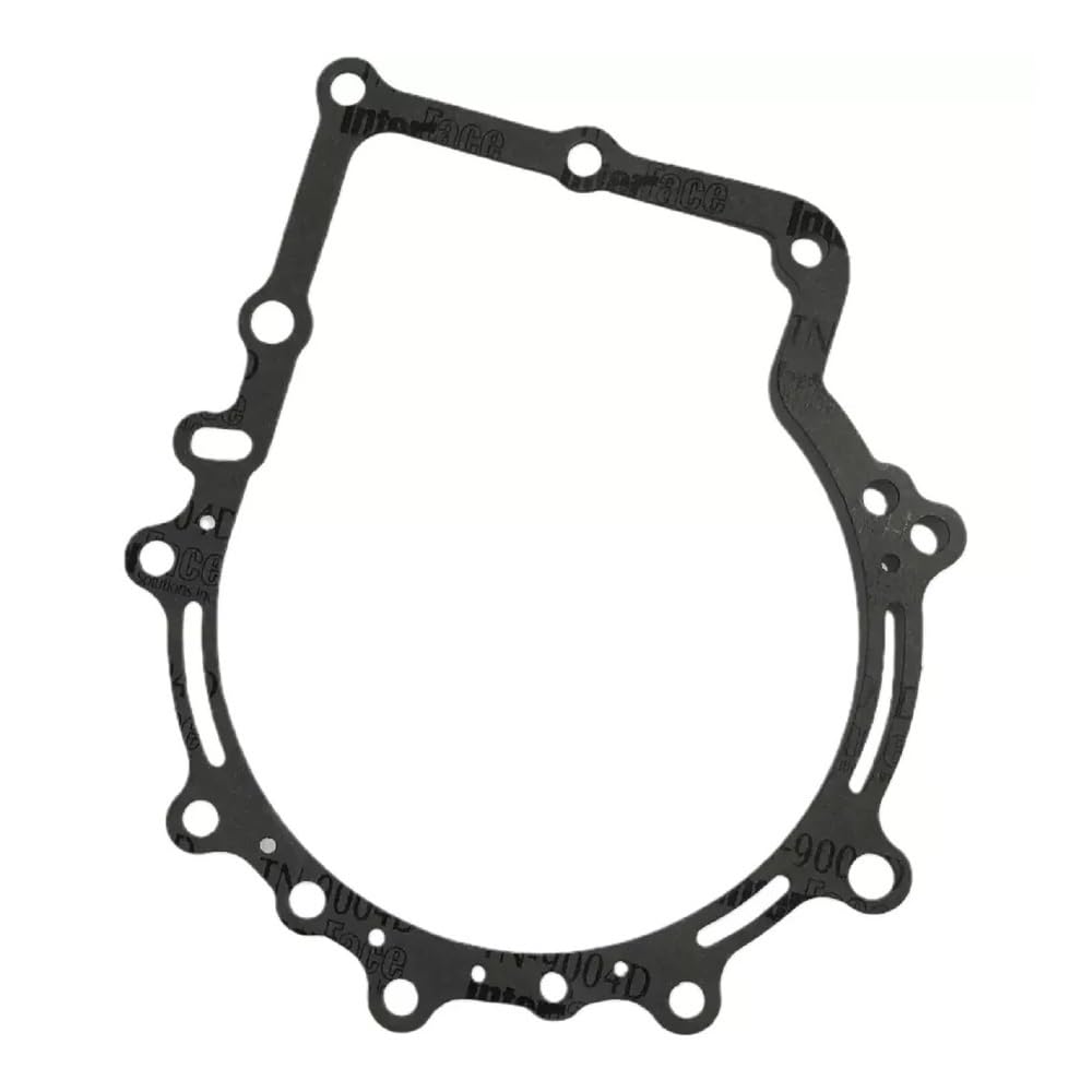 Joint carter CVT évite les fuites de transmission CF 500 0180-012001 - 6