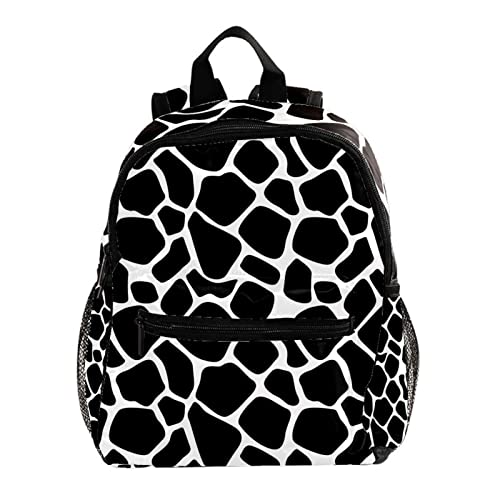 Sac à dos vache pour enfants de 3 à 8 ans idéal école et sorties