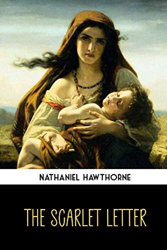 The Scarlet Letter