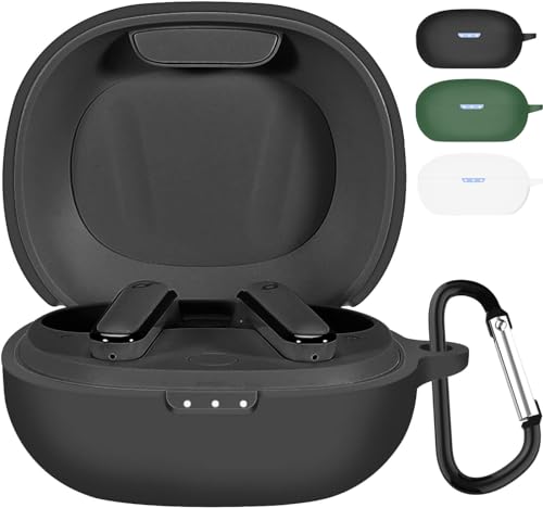 AIYYXX Anker Soundcore Life P3 P[X Ή AJ[ CzP[X p3 tVR P[X Sʕیlife p3 P[X LYh~ ϏՌ [d\ h ho h~ Jritsoundcore life