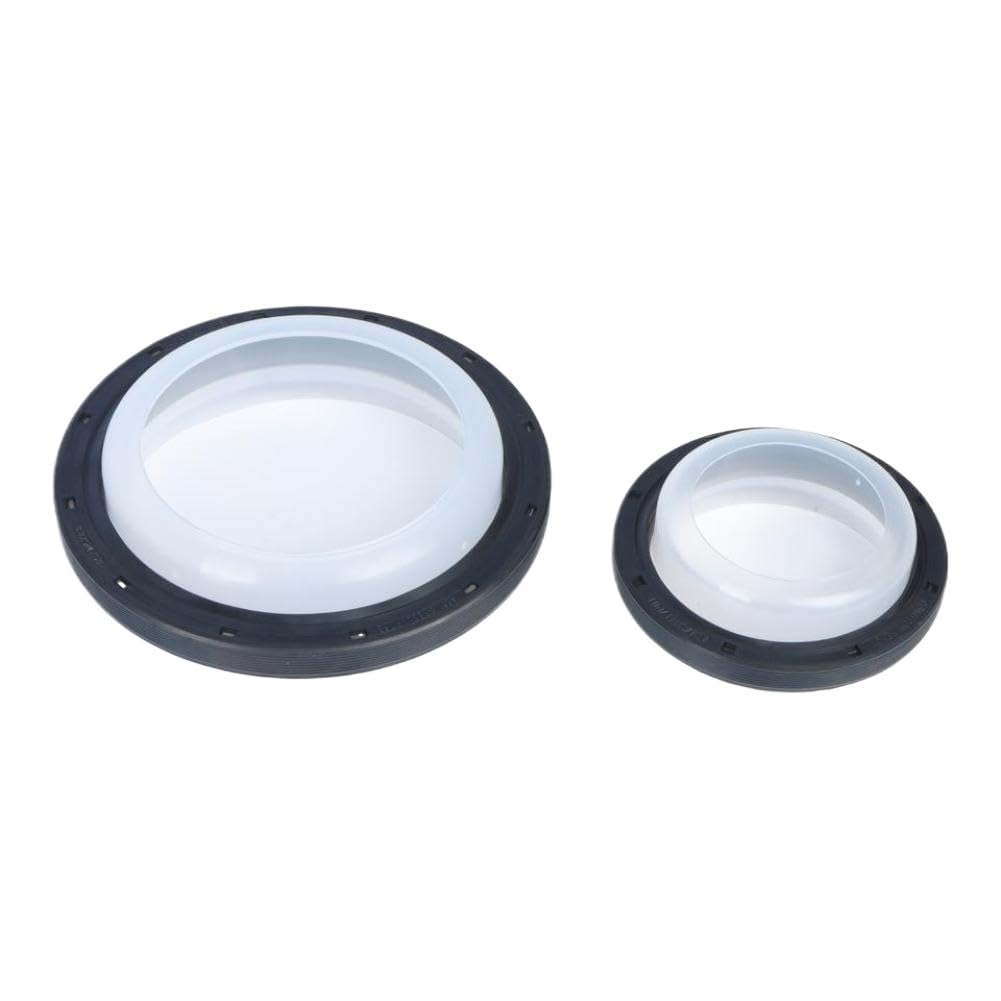 Set di guarnizioni per revisione motore per modelli A6 S4 S5 B9 con motore EA839 3.0L - Include componenti 06M103517B
