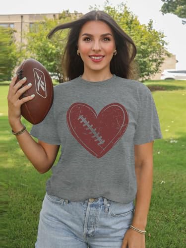 Image of Mama Shirts for Womens Sport Mom Tshirt Ball Mom Gift Tops | Game Day,Campus Activities,Breathable Strenchy,Comfort Material,Short Sleeve