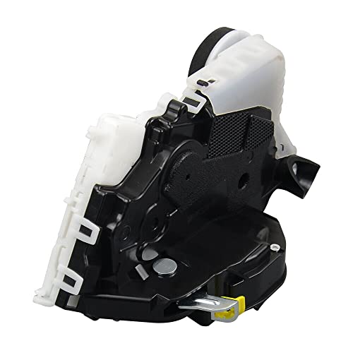 Image of Power Door Lock Actuator (Front Left), Fits for 2005-2016 Toyota Selected Models, Repalces OEM 69040-47060, 72230