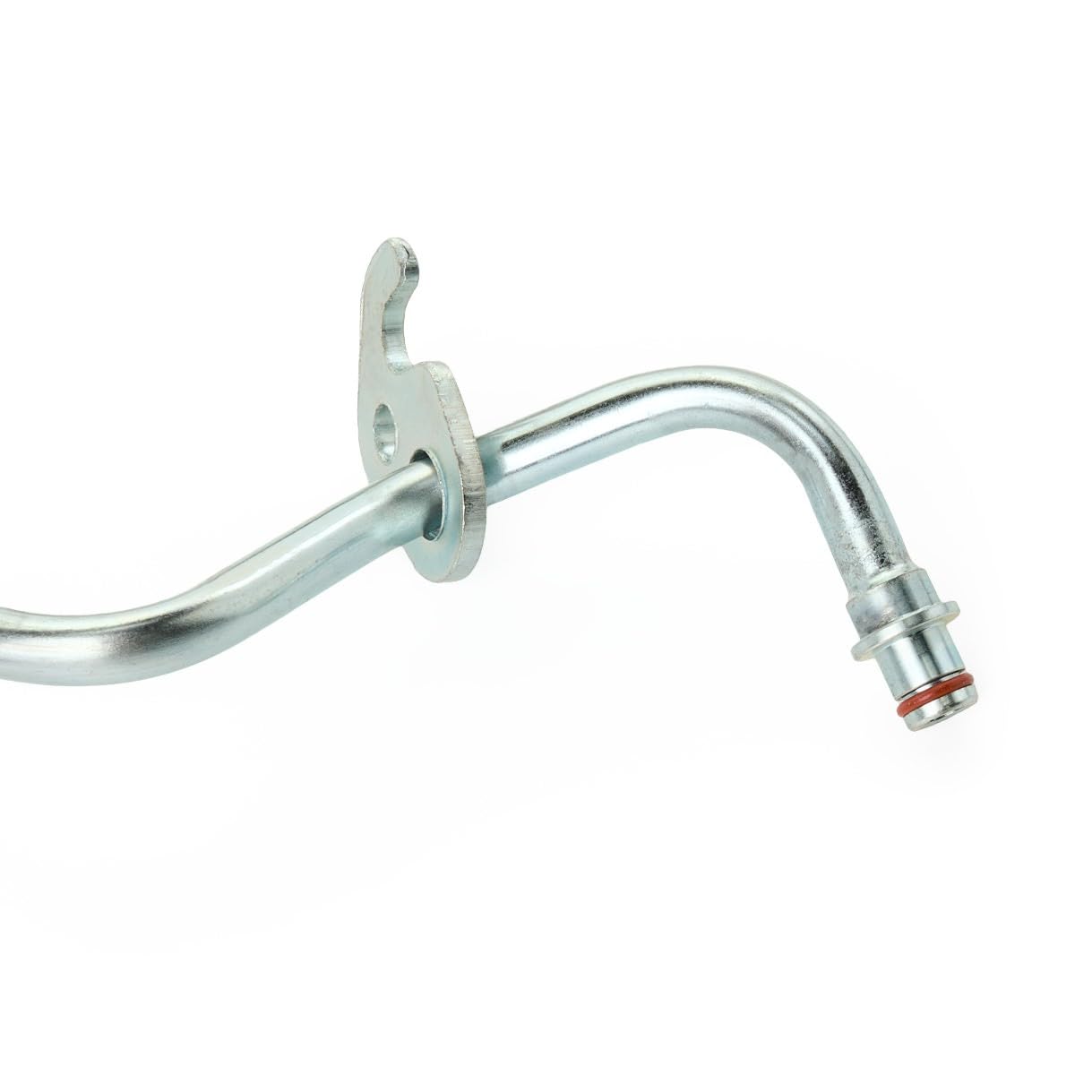 RIDEX 677H0082 Manguera hidráulica de dirección Compatible con FORD Mondeo Mk3 Familiar BWY