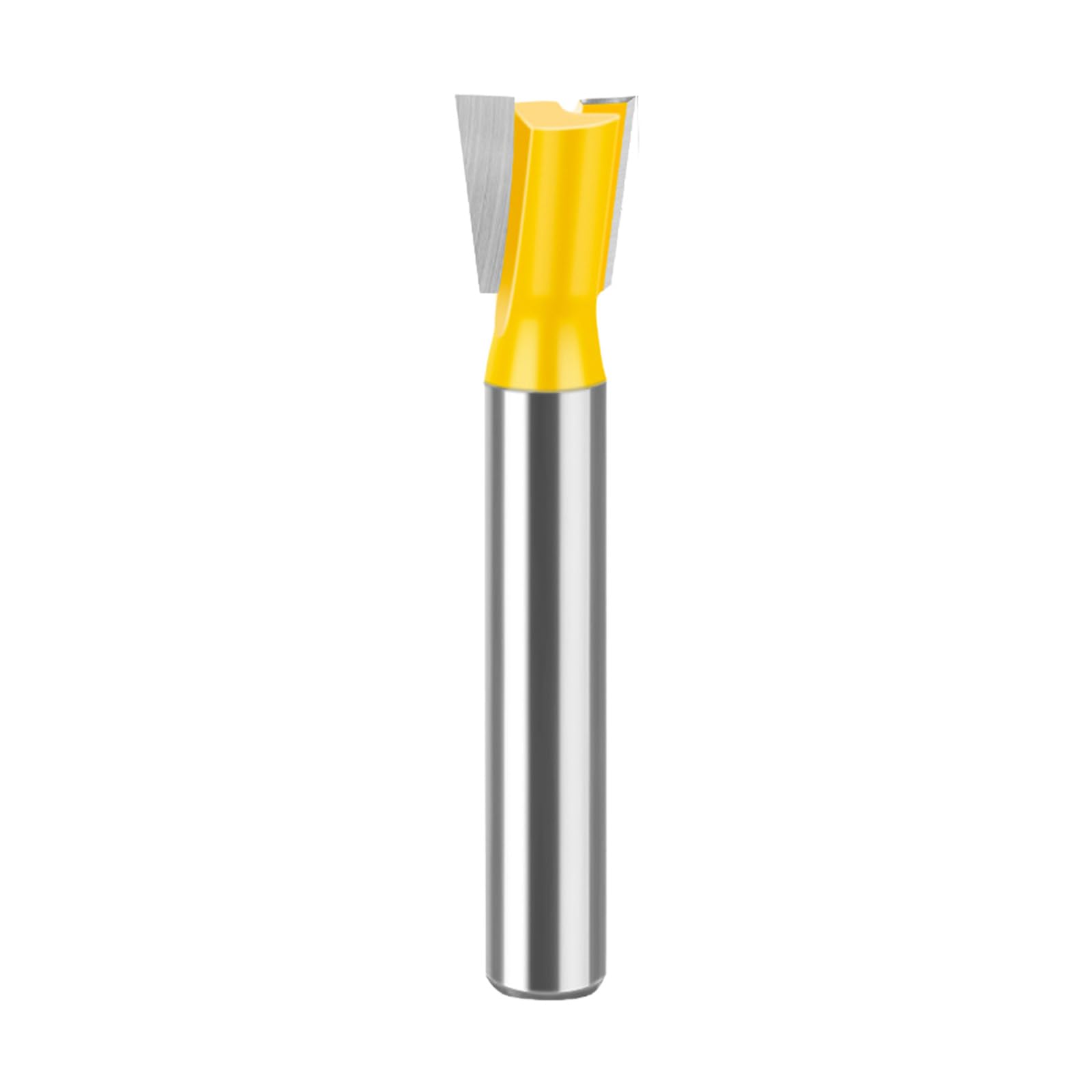 Kalttoy E Multipurpos Wood Carving Bit Ngraving Milling Cutter Keyhol Woodworking Milling Replac For Woodworking Router Bit