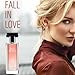 Avon Sweet Honesty Cologne – 1.7 fl. oz. – Soft Floral Women’s Perfume Designer Scent – Clean Fragrance with Lily of the Valley, Soft Rose & Fresh Cedarwood – Sweet Honesty Avon Perfume for Women Gift