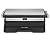 CUISINART Griddler Panini, 1 EA