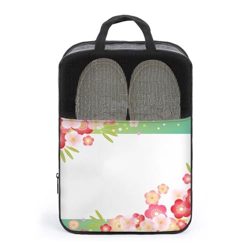 V[YobO V[Y|[` ~̉ gxV[YobO C΂ ʋC C ւ sp o ^ѕ֗ StV[YP[X V[Y[ WobO 1[ jp Xj[J[ gѕ֗  C bVP[X g 