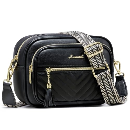  Small Crossbody Bag for Women - image 1
