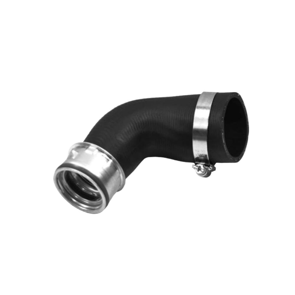 Jhshhpmec Onecolor Air Intake Intercooler Turbo Hose Compatible With Seat A3 1.9 Tdi 2.0 Tdi