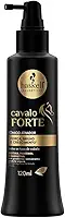 Tônico Ativador Cavalo Forte 120ml