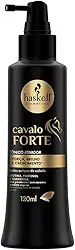 Tônico Ativador Cavalo Forte 120ml