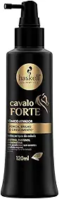 Tônico Ativador Cavalo Forte 120ml
