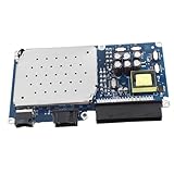 Hauptverstärkerplatine, 2G Amp Hauptverstärkerplatine 4L0035223D 2G Booster-Leistungsverstärkerplatine für 2005 Bis 2009