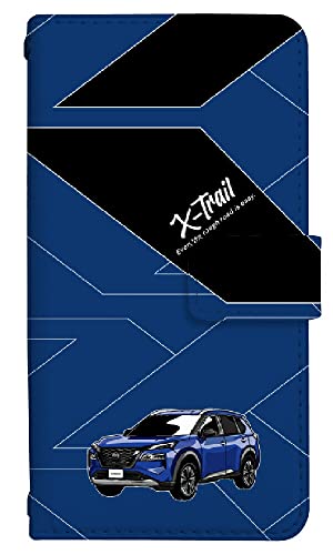 [iPhoneAir] p X}zP[X 蒠^ ACtHGA[ air Jo[ X-TRAIL GNXgC  CXg 8540-C. u[ X}[gtH P[X PUU[ J[hXbg X}zS