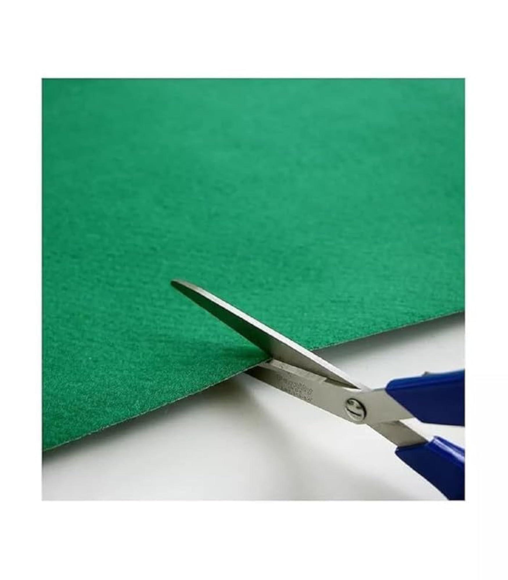 Non-Slip Carpet Floor Runner, 2X10 Feet