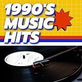 Warner Music Group - X5 Music Group
