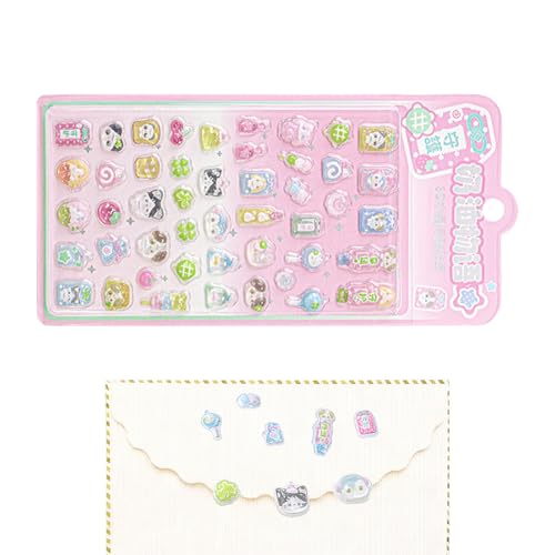 킢̃XebJ[ | 낭čėp\ł͂ | pNtgSV[ | X}[gtHP[XAp\RAm[gubNA[AAaANX}XAp[eB[iip