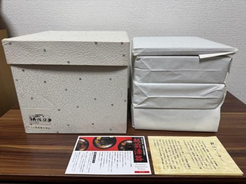 EzO 5.5 Oidی^ Oi d Ñ