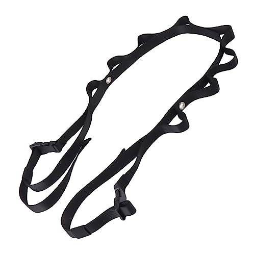 Atyhao SUVAgbNAop8̈SȒ݂艺[vtԗpXgbv - yʃiCߗފ[vƗsALvAƒp̑ړIgDXgbv