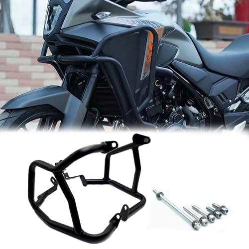 SUMALIGU For NX500 NX500 NX400 NX400 2023-2024 I[goCt[یop[GWی썂Hop[