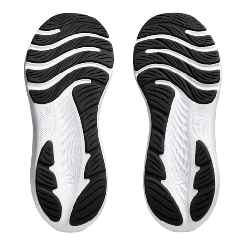 Image of ASICS Gel-Contend 9