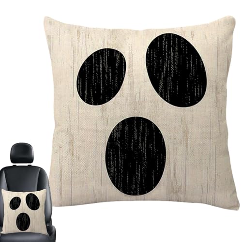 LUAMY Jo[ nEB,nEBJo[ - nEBzf[Jo[\t@ | nEB LN^[ GNXvbV X[s[Jo[ z[ JE` \t@ Ԃ̑p 18x18C`