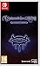 Produktbild Skybound Neverwinter Nights - Enhanced Edition NSW