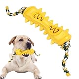 small breed dogs for sale qld High-Quality Rope Rubber Combo: Made with thick cotton rope rubber ensuring a strong bite-resistant that supports gum massage helps clean teeth for better hygiene