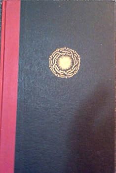 Hardcover The Grand Inquisitor (Translated By Constance Garnett with Reflections on the St Book