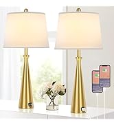 Small manufacture image 12