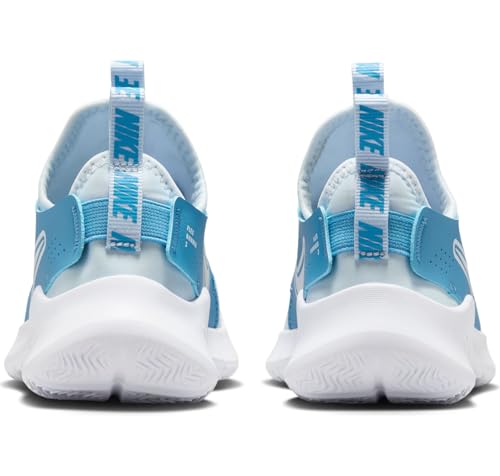Image of Nike Unisex-Child Nike Flex Runner 2 (PSV) Running