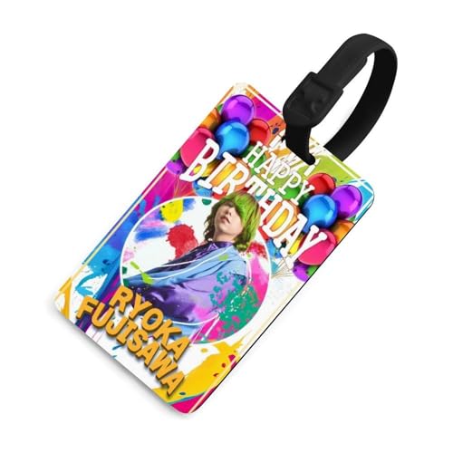 ?y QbW^O X[cP[X l[^O ו^O sl[^O s LOi }XRbgLN^[ IsbN