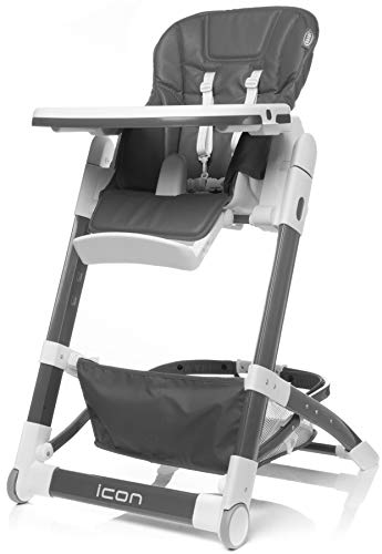 4baby icon high chair