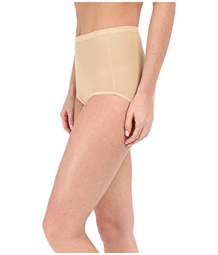 ExOfficio Women’s Give-N-Go Full Cut Brief2