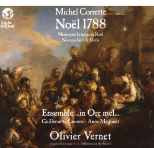 Noel 1788