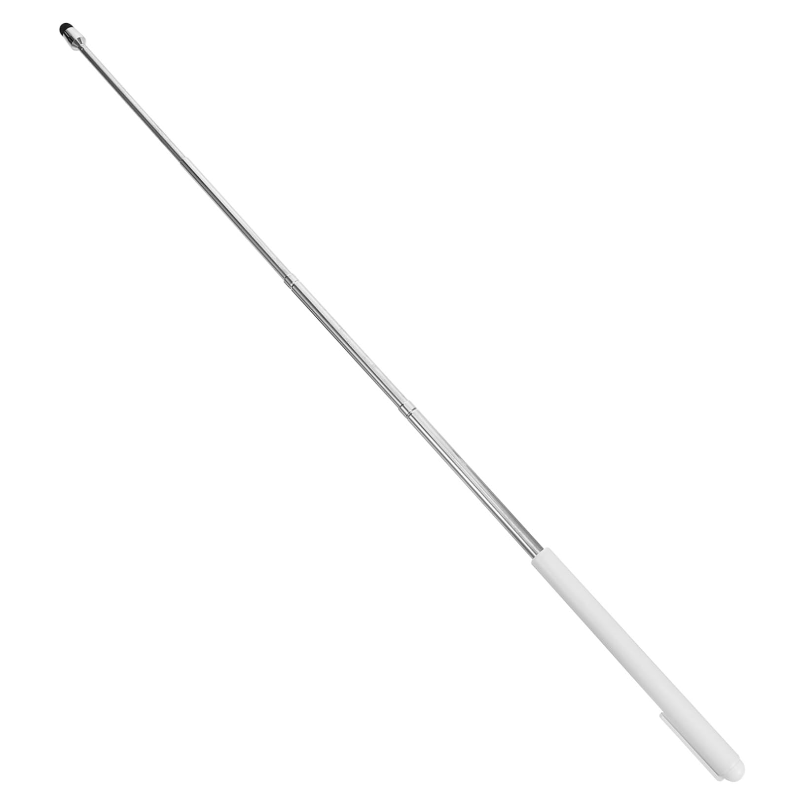 Lápiz óptico duradero con punta de alta sensibilidad para escribir y dibujar sin retraso 8