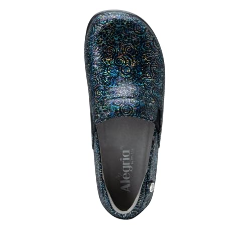 Image of Alegria Womens Keli Professional Clog