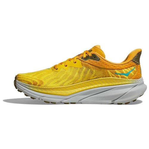 Image of Hoka ONE ONE Mens Challenger 7